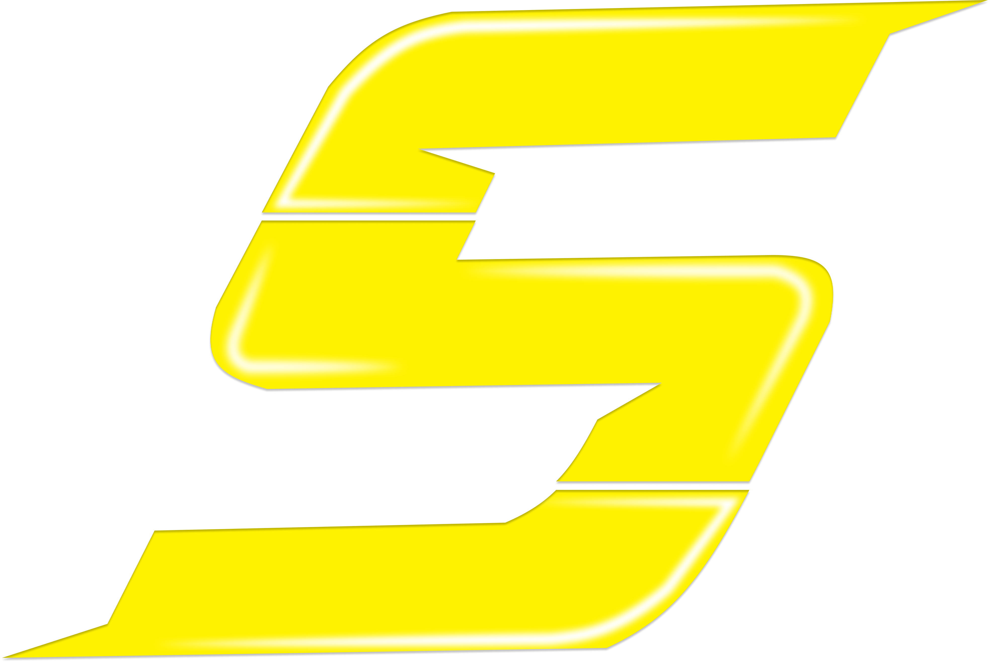 Santalia